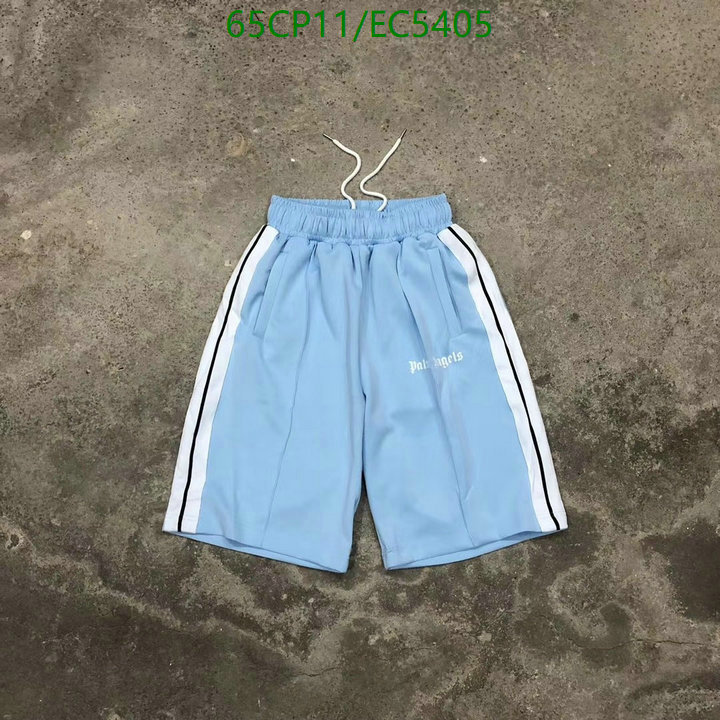 Clothing-Palm Angels Code: EC5405 $: 65USD