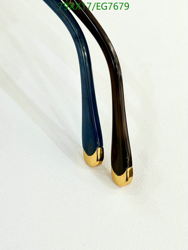 Glasses-Maybach Code: EG7679 $: 79USD