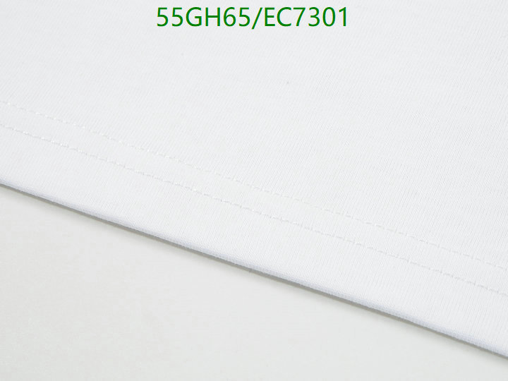 Clothing-Balenciaga Code: EC7301 $: 55USD