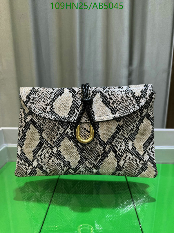 BV Bag-(4A)-Clutch- Code: AB5045 $: 109USD