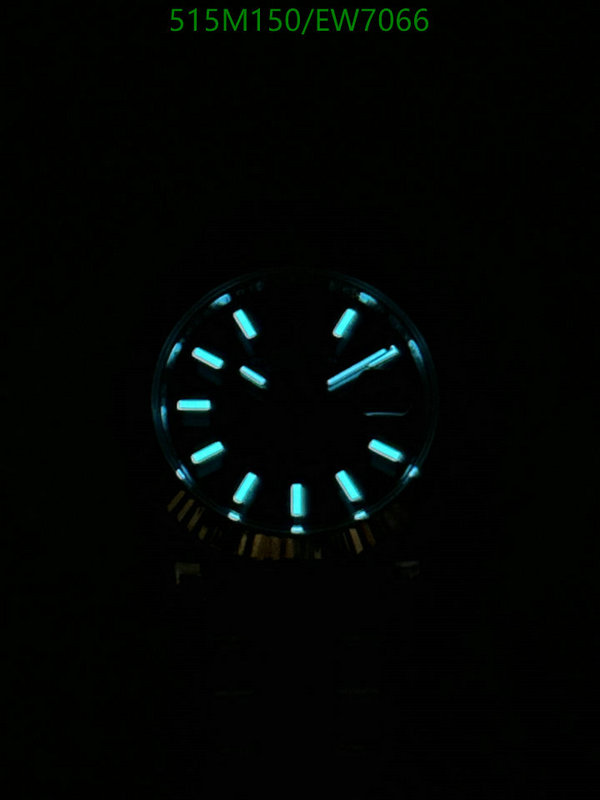 Watch-Mirror Quality-Rolex Code: EW7066 $: 515USD