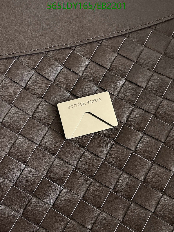 BV Bag-(Mirror)-Crossbody- Code: EB2201 $: 565USD