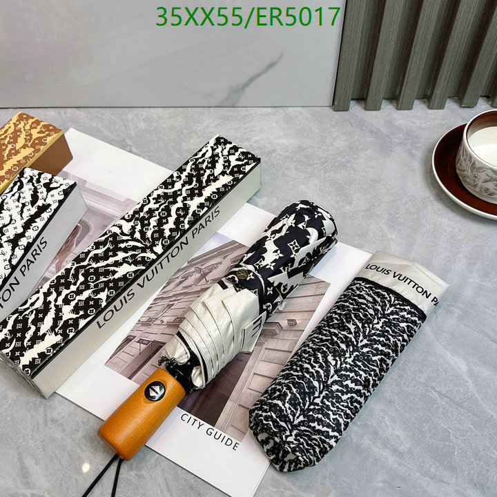Umbrella-LV Code: ER5017 $: 35USD