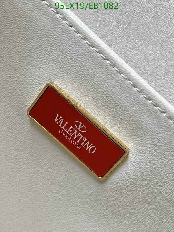 Valentino Bag-(4A)-Crossbody- Code: EB1082 $: 95USD