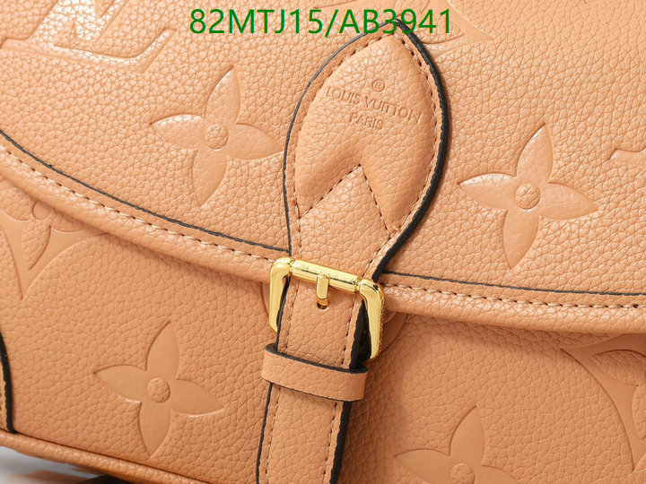 LV Bag-(4A)-Pochette MTis Bag- Code: AB3941 $: 82USD-yupoo dhgate LV Bag-(4A)-Pochette MTis Bag- Code: AB3941 $: 82USD