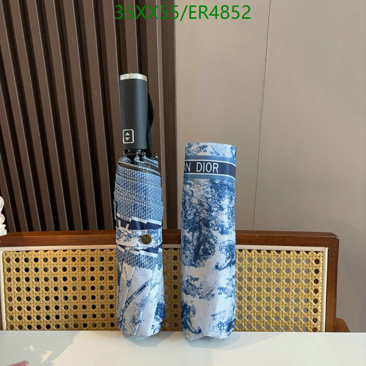 Umbrella-Dior Code: ER4852 $: 35USD