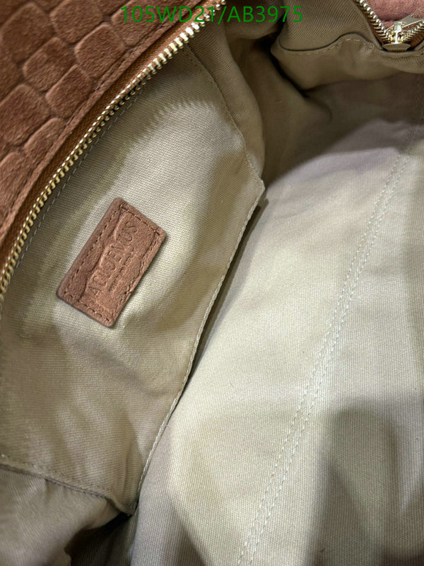 Jacquemus Bag-(4A)-Handbag- Code: AB3975 $: 105USD