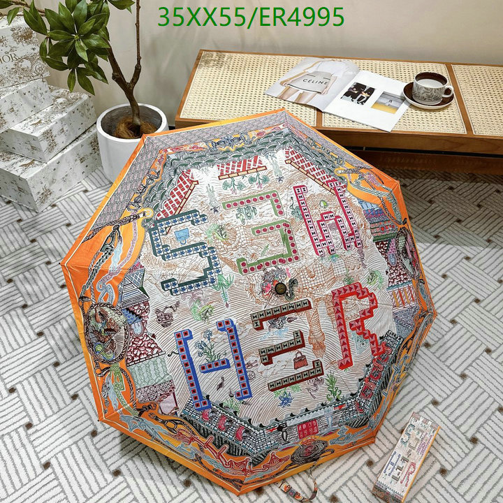 Umbrella-Hermes Code: ER4995 $: 35USD