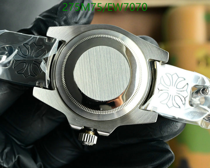 Watch-Mirror Quality-Rolex Code: EW7070 $: 275USD