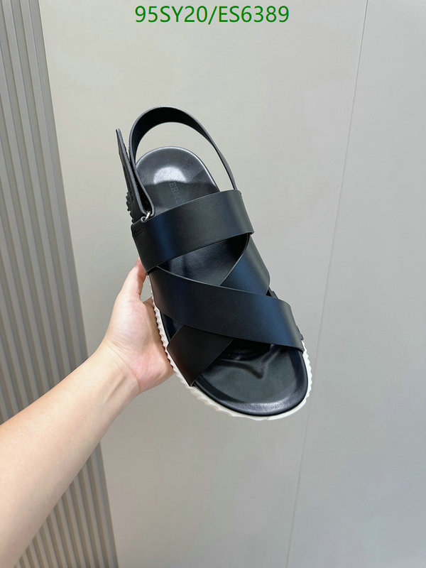 Men shoes-Hermes Code: ES6389 $: 95USD