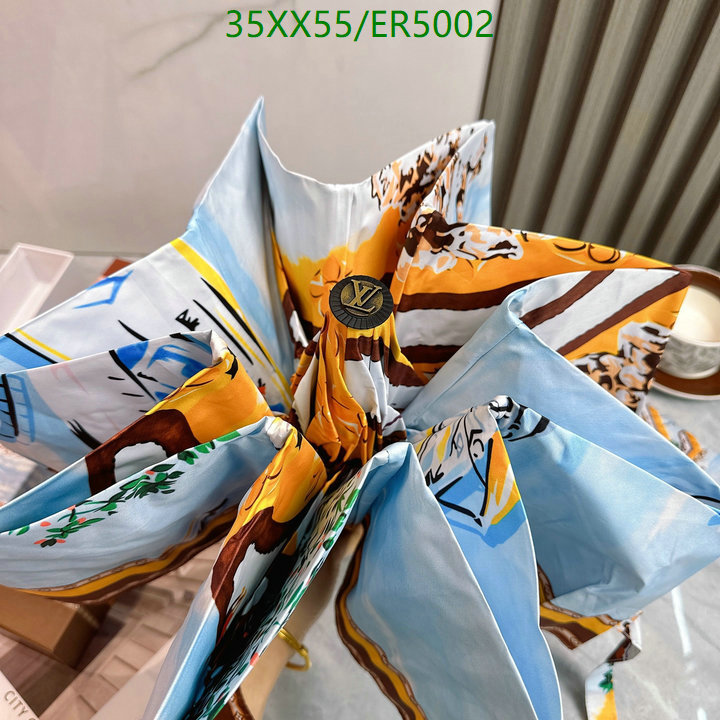 Umbrella-LV Code: ER5002 $: 35USD