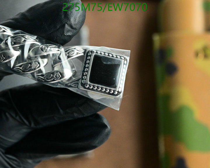 Watch-Mirror Quality-Rolex Code: EW7070 $: 275USD