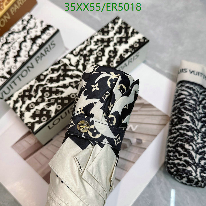 Umbrella-LV Code: ER5018 $: 35USD