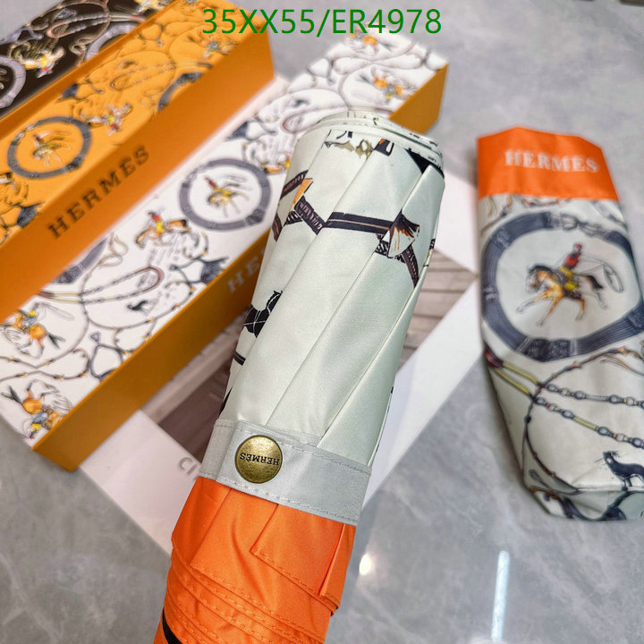 Umbrella-Hermes Code: ER4978 $: 35USD