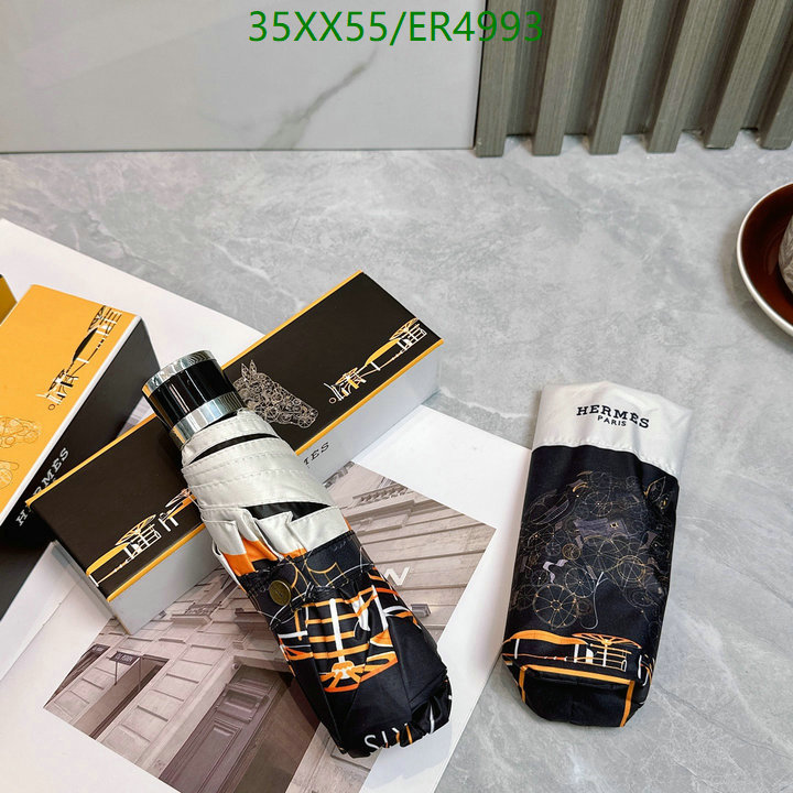 Umbrella-Hermes Code: ER4993 $: 35USD