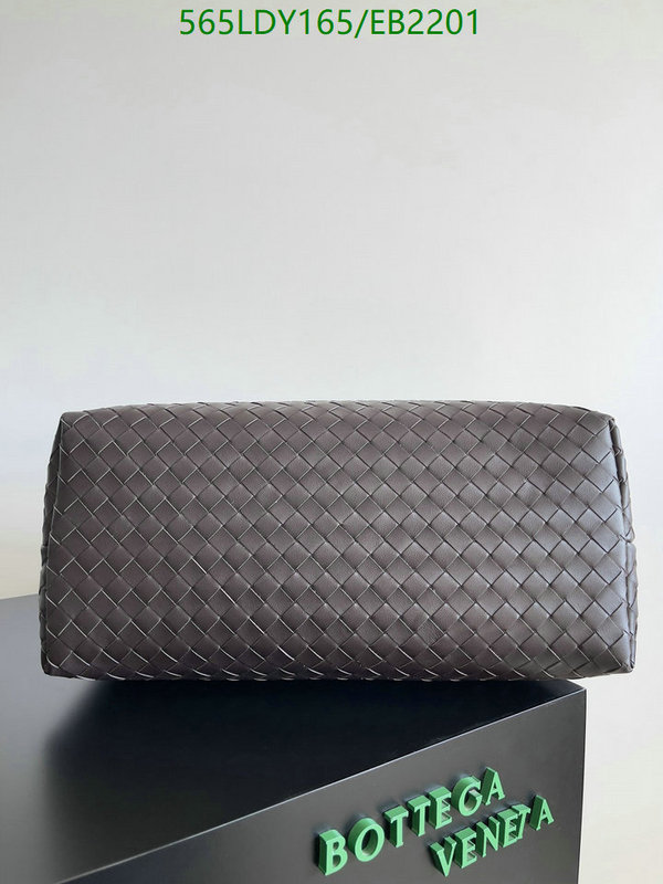 BV Bag-(Mirror)-Crossbody- Code: EB2201 $: 565USD
