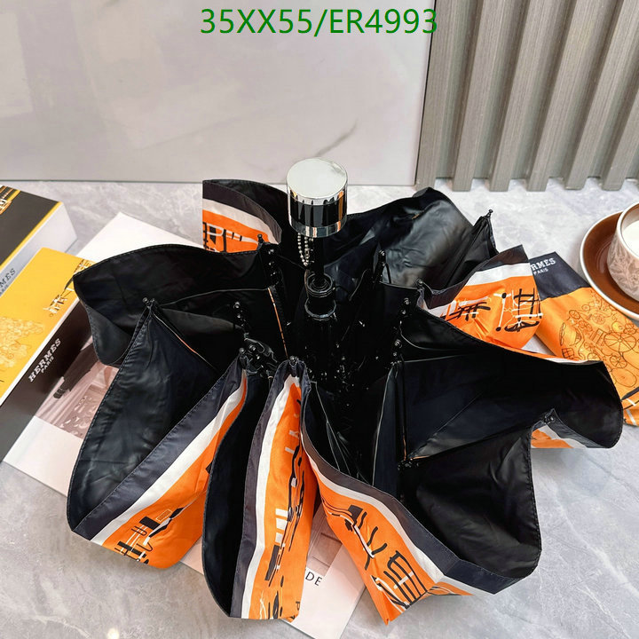 Umbrella-Hermes Code: ER4993 $: 35USD