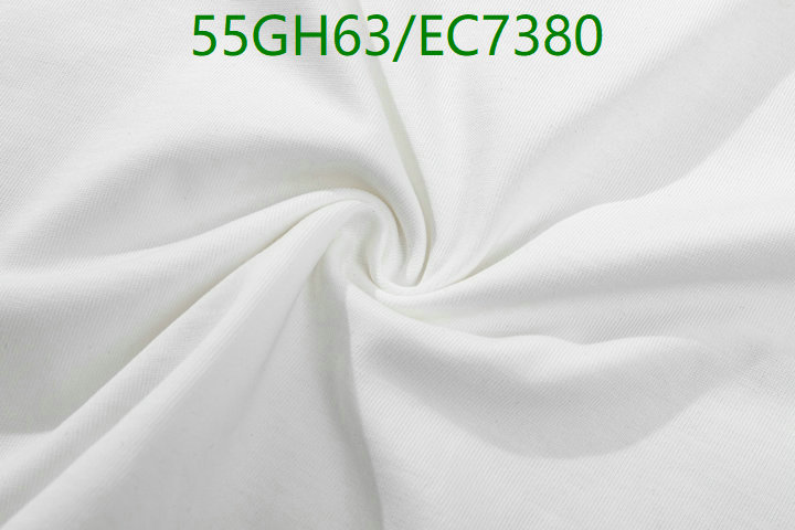 Clothing-LV Code: EC7380 $: 55USD