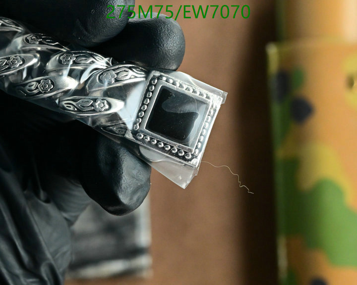 Watch-Mirror Quality-Rolex Code: EW7070 $: 275USD