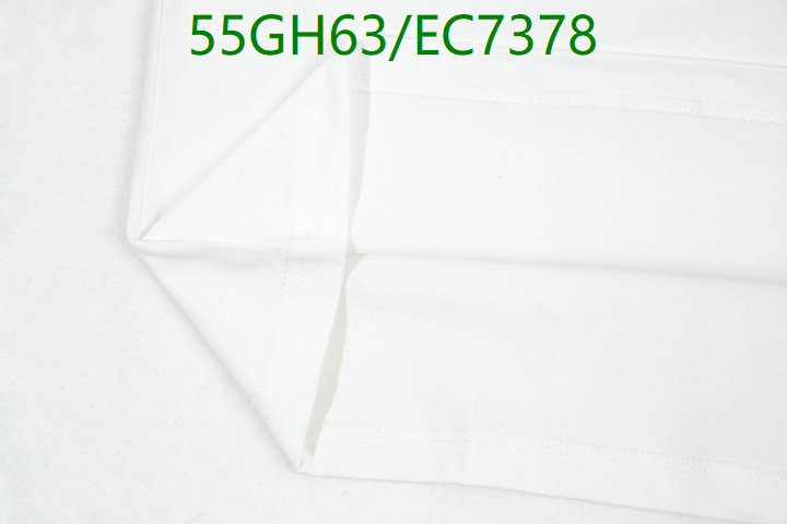Clothing-LV Code: EC7378 $: 55USD