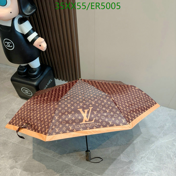 Umbrella-LV Code: ER5005 $: 35USD
