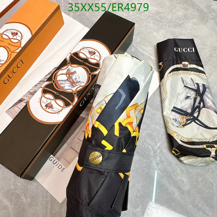 Umbrella-Hermes Code: ER4979 $: 35USD