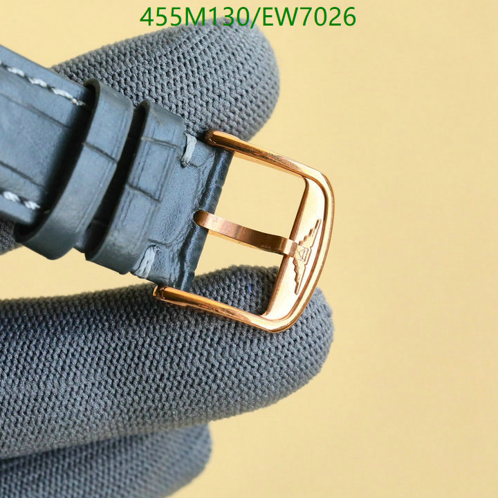Watch-Mirror Quality-Longines Code: EW7026 $: 455USD