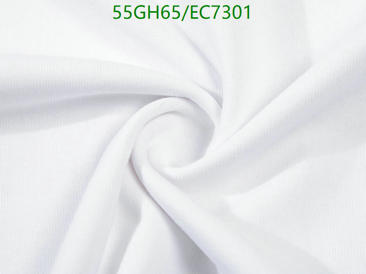 Clothing-Balenciaga Code: EC7301 $: 55USD