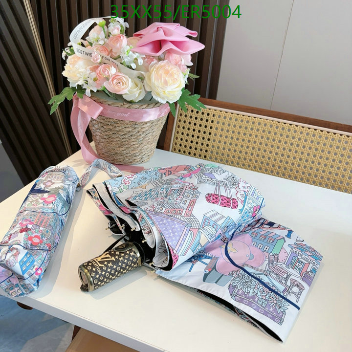 Umbrella-LV Code: ER5004 $: 35USD