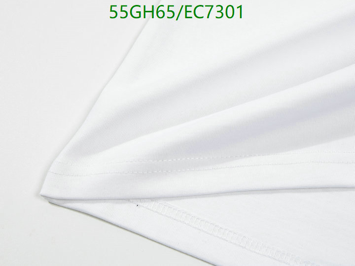 Clothing-Balenciaga Code: EC7301 $: 55USD