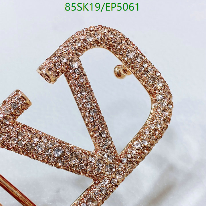 Belts-Valentino Code: EP5061 $: 85USD