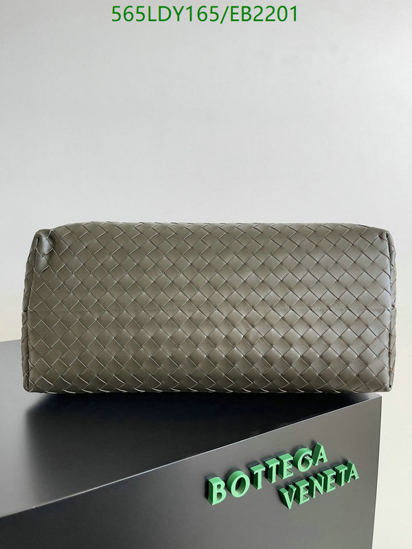 BV Bag-(Mirror)-Crossbody- Code: EB2201 $: 565USD
