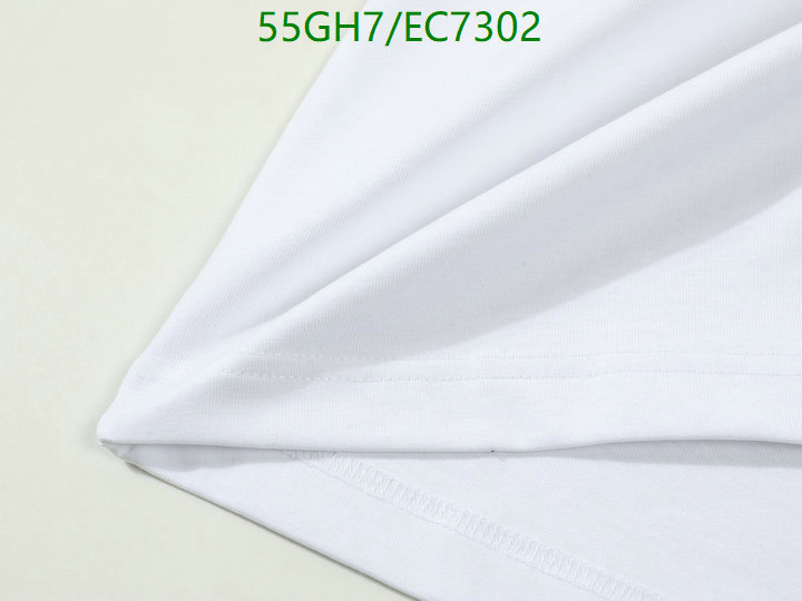 Clothing-Balenciaga Code: EC7302 $: 55USD