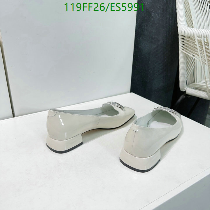 Women Shoes-Jimmy Choo Code: ES5991 $: 119USD