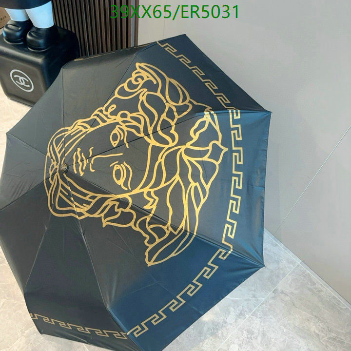 Umbrella-Versace Code: ER5031 $: 39USD