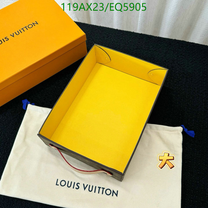 Other-LV Code: EQ5905 $: 119USD