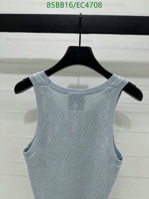 Clothing-Givenchy Code: EC4708 $: 85USD