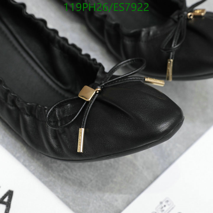 Women Shoes-Ferragamo Code: ES7922 $: 119USD