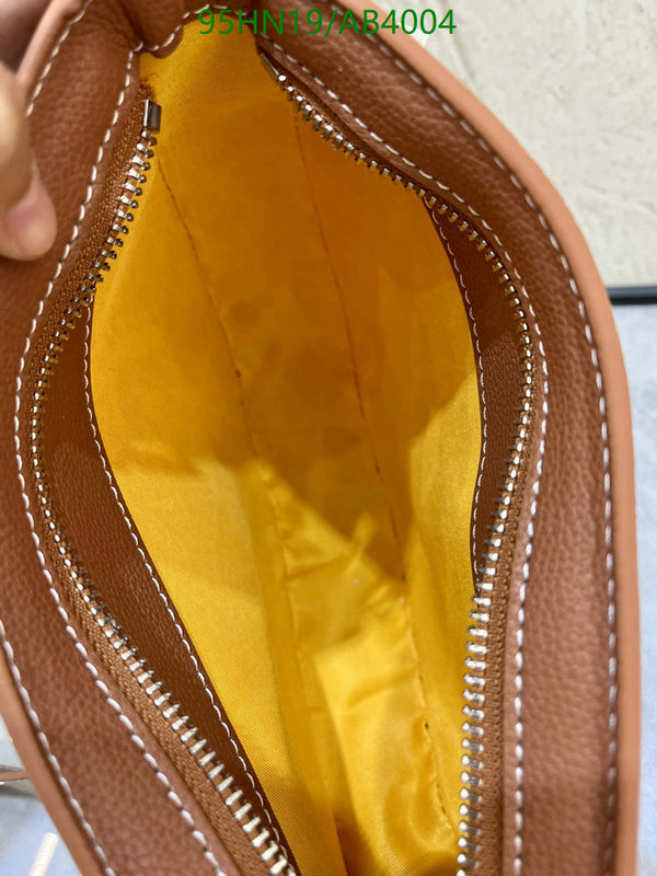 Goyard Bag-(4A)-Crossbody- Code: AB4004 $: 95USD