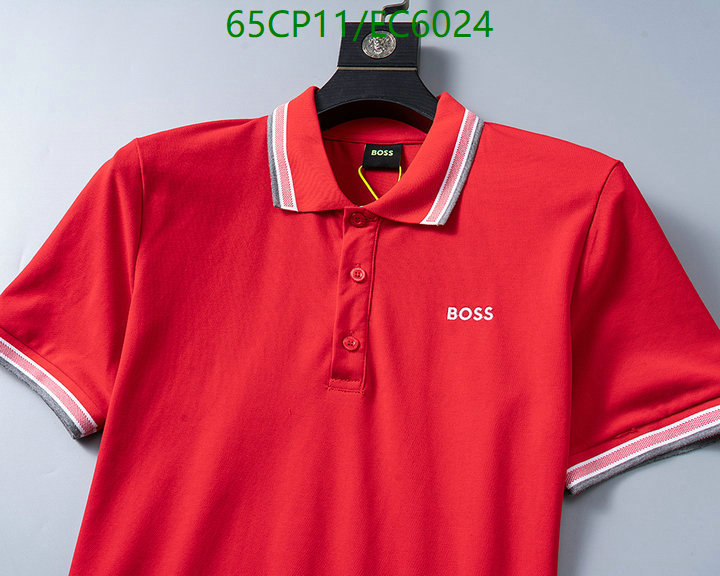 Clothing-Boss Code: EC6024 $: 65USD