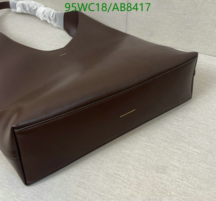 Coach Bag-(4A)-Handbag- Code: AB8417 $: 95USD