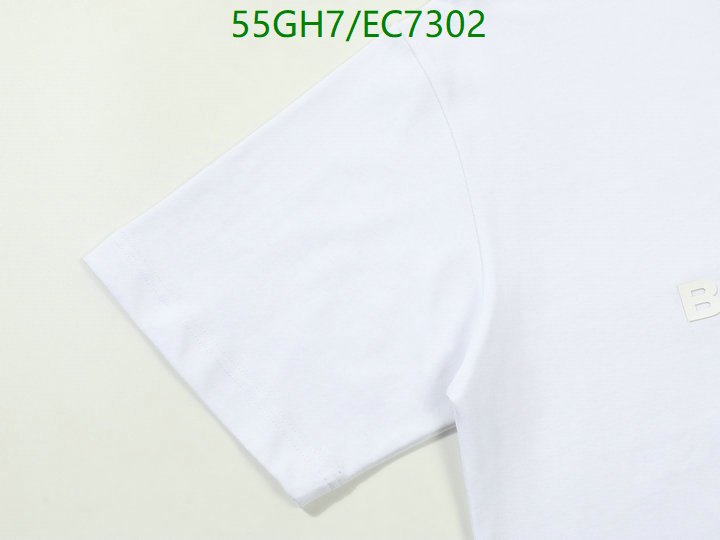 Clothing-Balenciaga Code: EC7302 $: 55USD