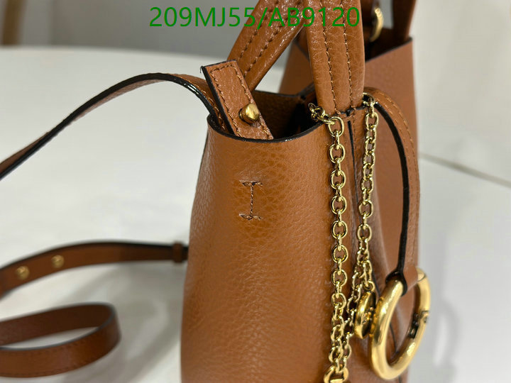 Chloe Bag-(Mirror)-Crossbody- Code: AB9120 $: 209USD