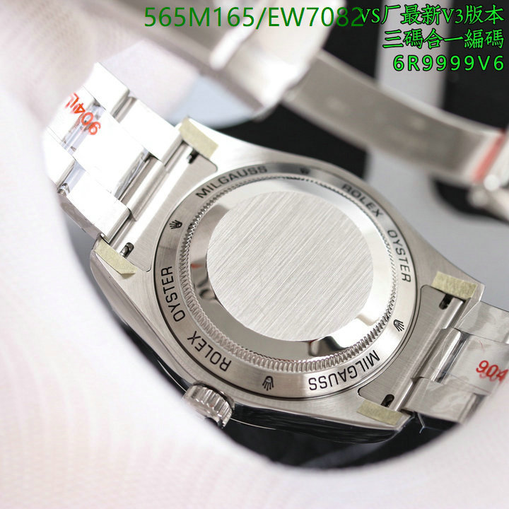 Watch-Mirror Quality-Rolex Code: EW7082 $: 565USD