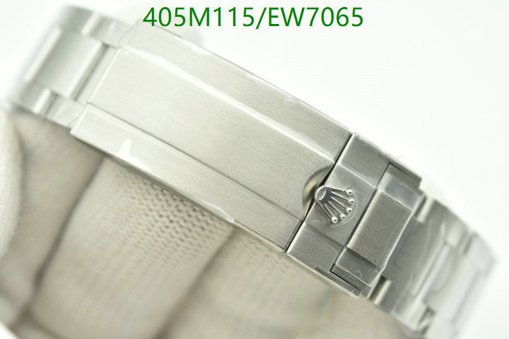 Watch-Mirror Quality-Rolex Code: EW7065 $: 405USD