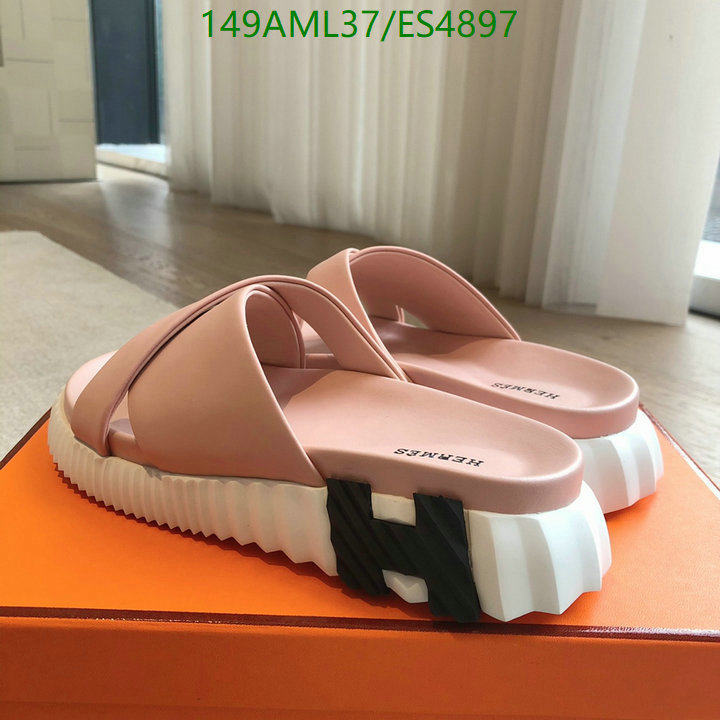 Men shoes-Hermes Code: ES4897 $: 149USD