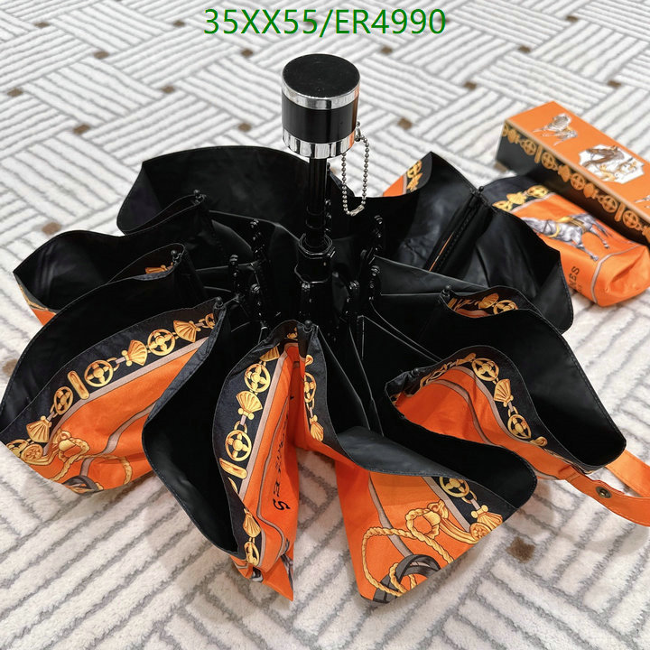 Umbrella-Hermes Code: ER4990 $: 35USD