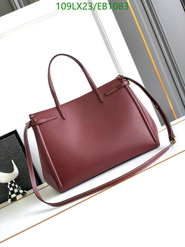 Valentino Bag-(4A)-Handbag- Code: EB1083-yupoo dhgate Valentino Bag-(4A)-Handbag- Code: EB1083