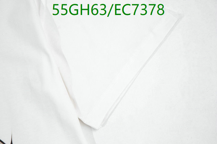 Clothing-LV Code: EC7378 $: 55USD