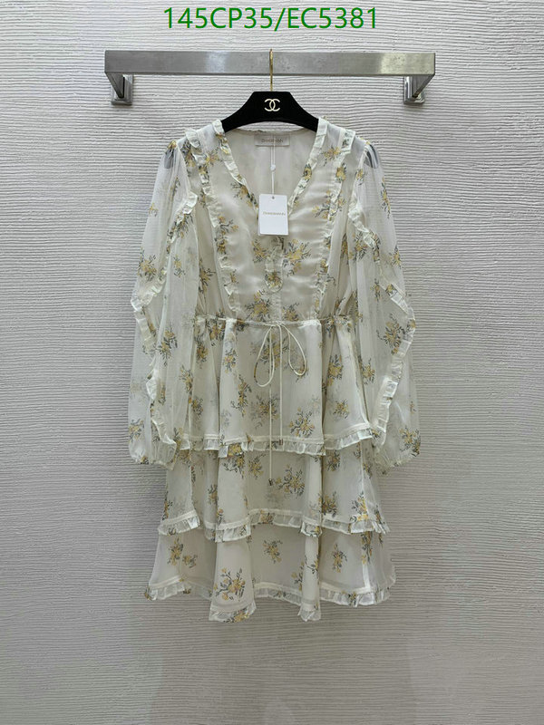 Clothing-Zimmermann Code: EC5381 $: 145USD